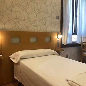 Kleine Double Kamer